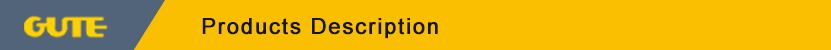 P 1.png