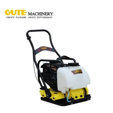 Compacteur d'essence